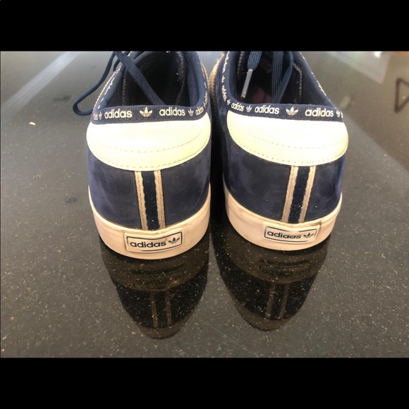 Adidas mans shoes - Picture 4 of 7